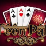 Teen Patti loot