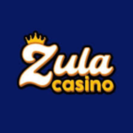 Zula casino