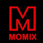 Momix APK