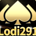 Lodi291 APK