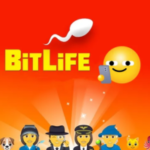 Bitlife