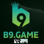 B9APK